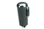 Autotecnica FD0818976 Automatic Transmission Shift Lever Knob - view 1