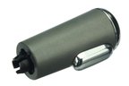 Autotecnica FD0818976 Automatic Transmission Shift Lever Knob - view 2