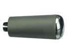 Autotecnica FD0818976 Automatic Transmission Shift Lever Knob - view 4