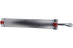 Autotecnica FD0819048 Convertible Top Hydraulic Cylinder - view 1
