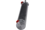 Autotecnica FD0819048 Convertible Top Hydraulic Cylinder - view 3