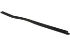 Autotecnica FD0819921 Door Belt Molding - Front Right or Front Right Outer - view 1