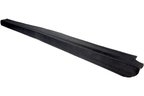 Autotecnica FD0819923 Door Belt Molding - Rear Left or Rear Right - view 2