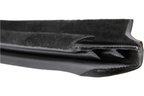 Autotecnica FD0819923 Door Belt Molding - Rear Left or Rear Right - view 4