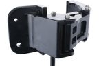 Autotecnica FD0822676 Running Board Motor - Right - view 2