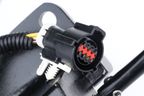 Autotecnica FD0822676 Running Board Motor - Right - view 3