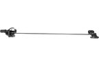 Autotecnica FD0822676 Running Board Motor - Right - view 1