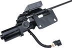 Autotecnica FD0822676 Running Board Motor - Right - view 4