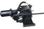 Autotecnica FD0822676 Running Board Motor - Right - view 5