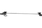 Autotecnica FD0822676 Running Board Motor - Right - view 6