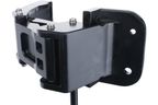 Autotecnica FD0822677 Running Board Motor - Left - view 2