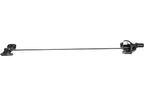Autotecnica FD0822677 Running Board Motor - Left - view 1