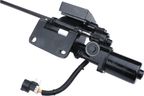 Autotecnica FD0822677 Running Board Motor - Left - view 4
