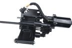 Autotecnica FD0822677 Running Board Motor - Left - view 5