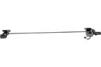 Autotecnica FD0822677 Running Board Motor - Left - view 6