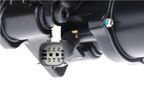 Autotecnica FD0822703 Running Board Motor - Left - view 2