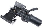 Autotecnica FD0822703 Running Board Motor - Left - view 1