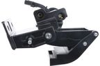 Autotecnica FD0822703 Running Board Motor - Left - view 3