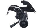 Autotecnica FD0822703 Running Board Motor - Left - view 4