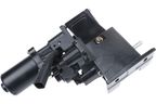 Autotecnica FD0822703 Running Board Motor - Left - view 5