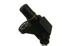 Autotecnica FD1115408 ABS Wheel Speed Sensor - Front - view 2