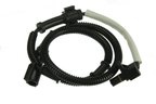 Autotecnica FD1115408 ABS Wheel Speed Sensor - Front - view 4