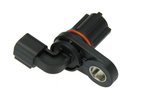 Autotecnica FD1116293 ABS Wheel Speed Sensor - Rear or Rear Center - view 2