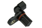 Autotecnica FD1116293 ABS Wheel Speed Sensor - Rear or Rear Center - view 4