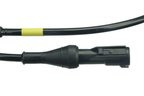 Autotecnica FD1116294 ABS Wheel Speed Sensor - Front Left - view 2