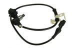 Autotecnica FD1116295 ABS Wheel Speed Sensor - Front Right - view 1