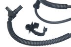 Autotecnica FD1116299 ABS Wheel Speed Sensor - Front, Front Left or Front Right - view 2