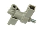 Autotecnica FD1117176 Parking Brake Switch - view 2