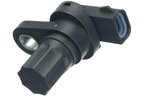 Autotecnica FD1120202 ABS Wheel Speed Sensor - Rear or Rear Center - view 1