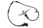 Autotecnica FD1120211 ABS Wheel Speed Sensor - Front Left - view 1