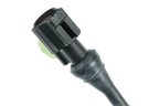 Autotecnica FD1120211 ABS Wheel Speed Sensor - Front Left - view 5