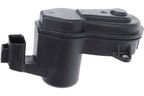 Autotecnica FD1122132 Parking Brake Actuator - Rear - view 1