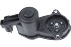 Autotecnica FD1122132 Parking Brake Actuator - Rear - view 2