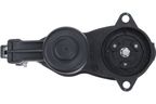 Autotecnica FD1122132 Parking Brake Actuator - Rear - view 3