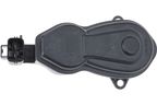 Autotecnica FD1122132 Parking Brake Actuator - Rear - view 4