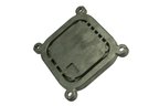 Autotecnica FD1313323 High Intensity Discharge (HID) Headlight Control Module - view 1