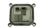 Autotecnica FD1313323 High Intensity Discharge (HID) Headlight Control Module - view 2