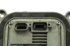 Autotecnica FD1313323 High Intensity Discharge (HID) Headlight Control Module - view 3