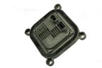 Autotecnica FD1313323 High Intensity Discharge (HID) Headlight Control Module - view 4