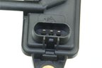 Autotecnica FD1316396 Exhaust Gas Recirculation (EGR) Pressure Sensor - view 3