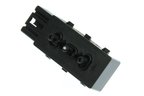 Autotecnica FD1316612 Power Seat Switch - view 1