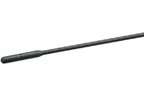 Autotecnica FD1316662 Antenna Mast - view 2