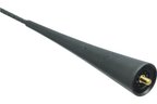 Autotecnica FD1316662 Antenna Mast - view 3