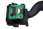 Autotecnica FD1317135 Combination Switch - view 2