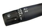 Autotecnica FD1317135 Combination Switch - view 3