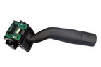Autotecnica FD1317135 Combination Switch - view 4
